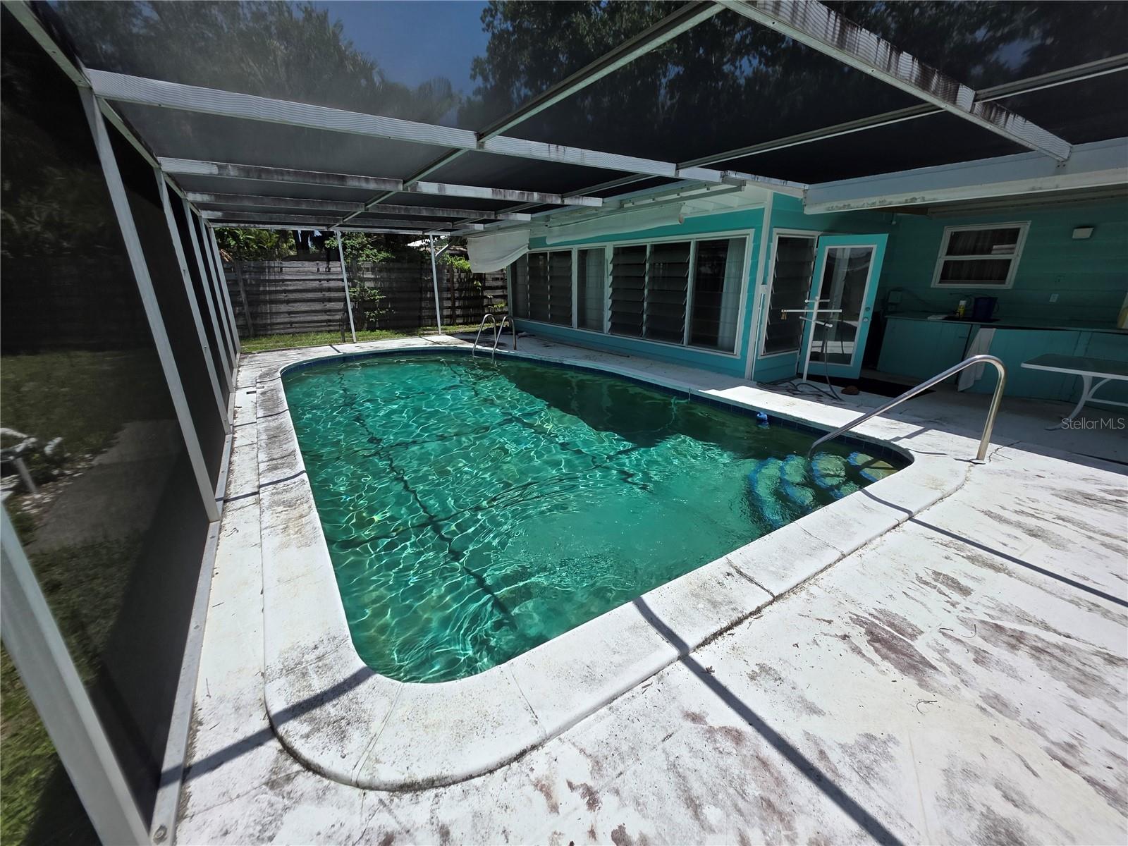 WILDWOOD GARDENS - Residential