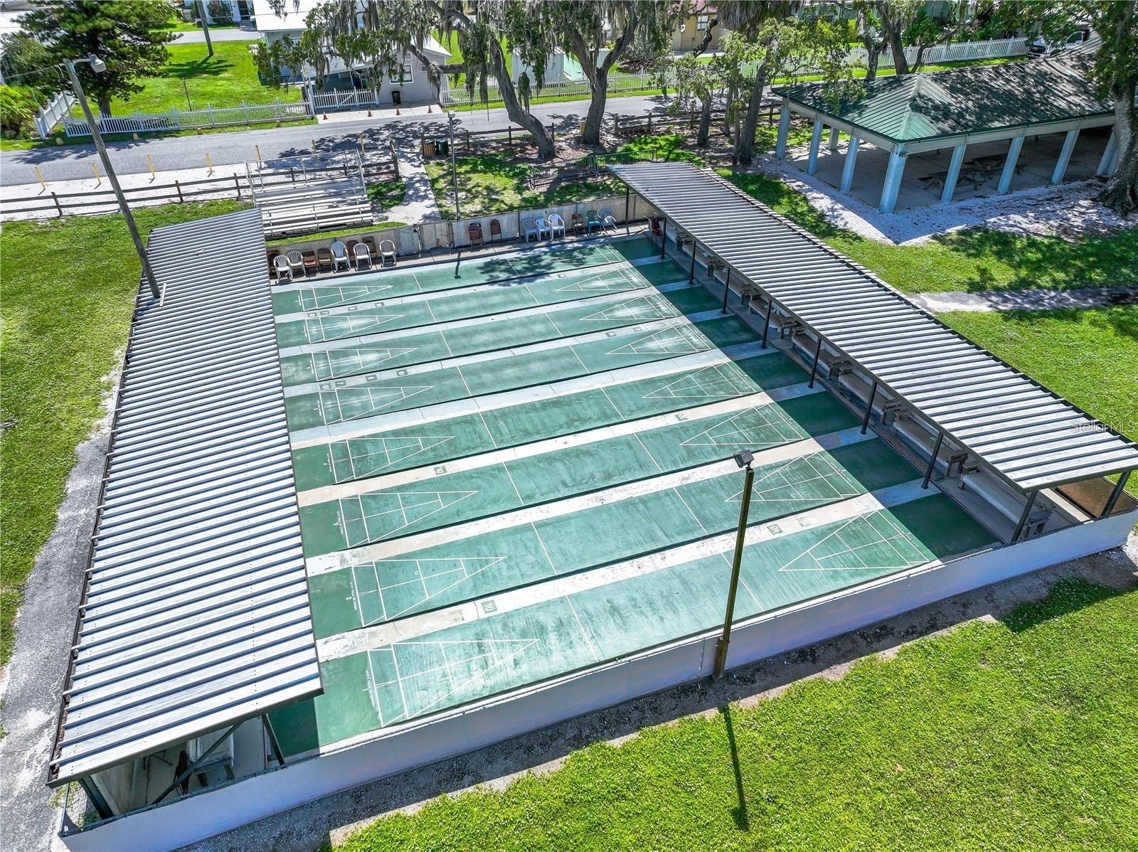 WILDWOOD GARDENS - Residential