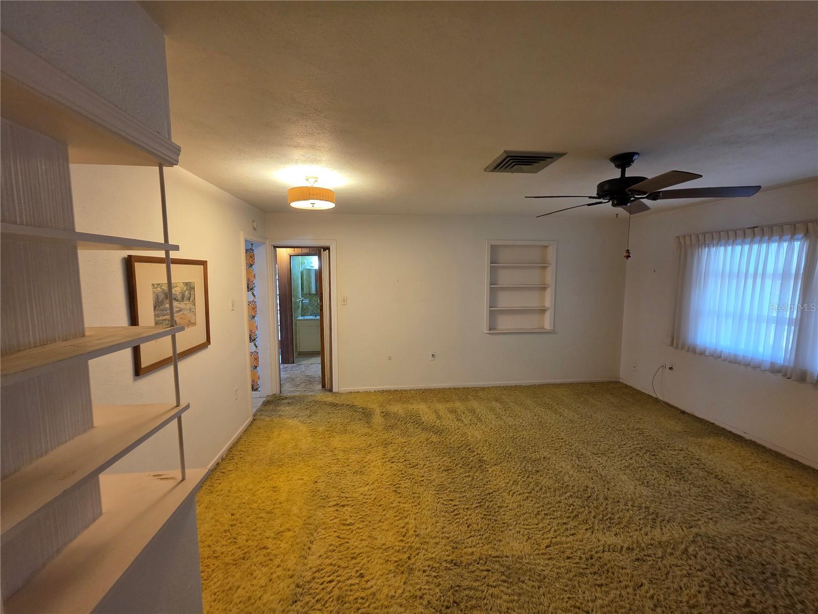 WILDWOOD GARDENS - Residential