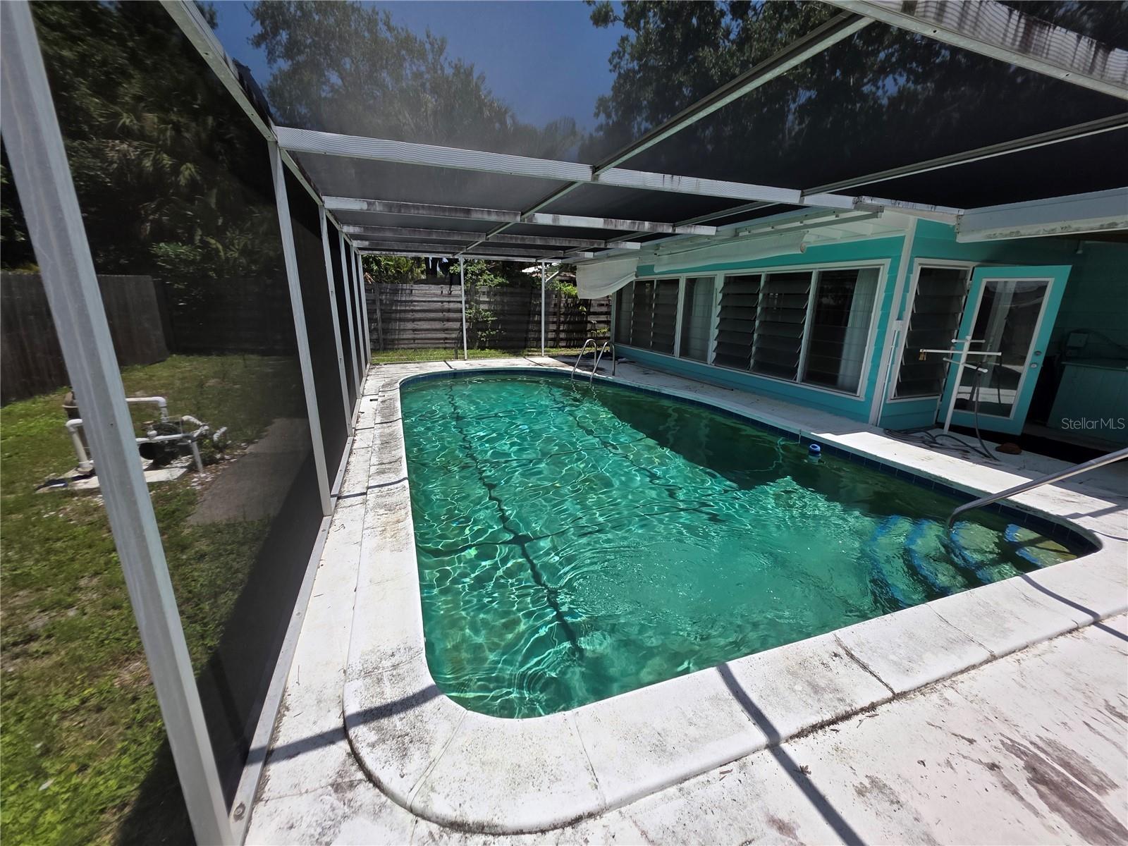 WILDWOOD GARDENS - Residential