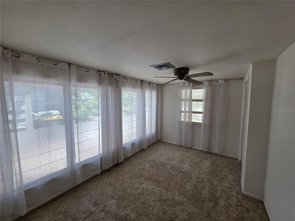 Photo of 1330 Rhodes Avenue, Sarasota, FL 34239 (MLS # A4660123)