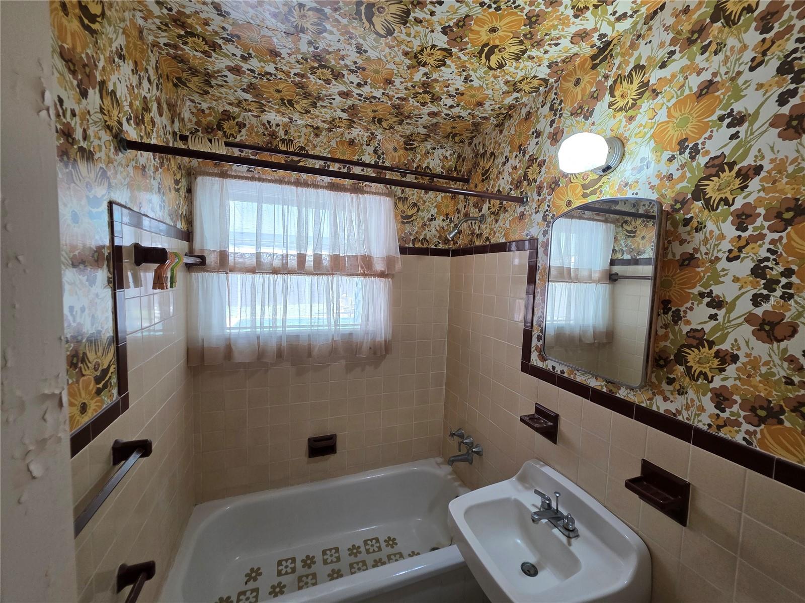 WILDWOOD GARDENS - Residential