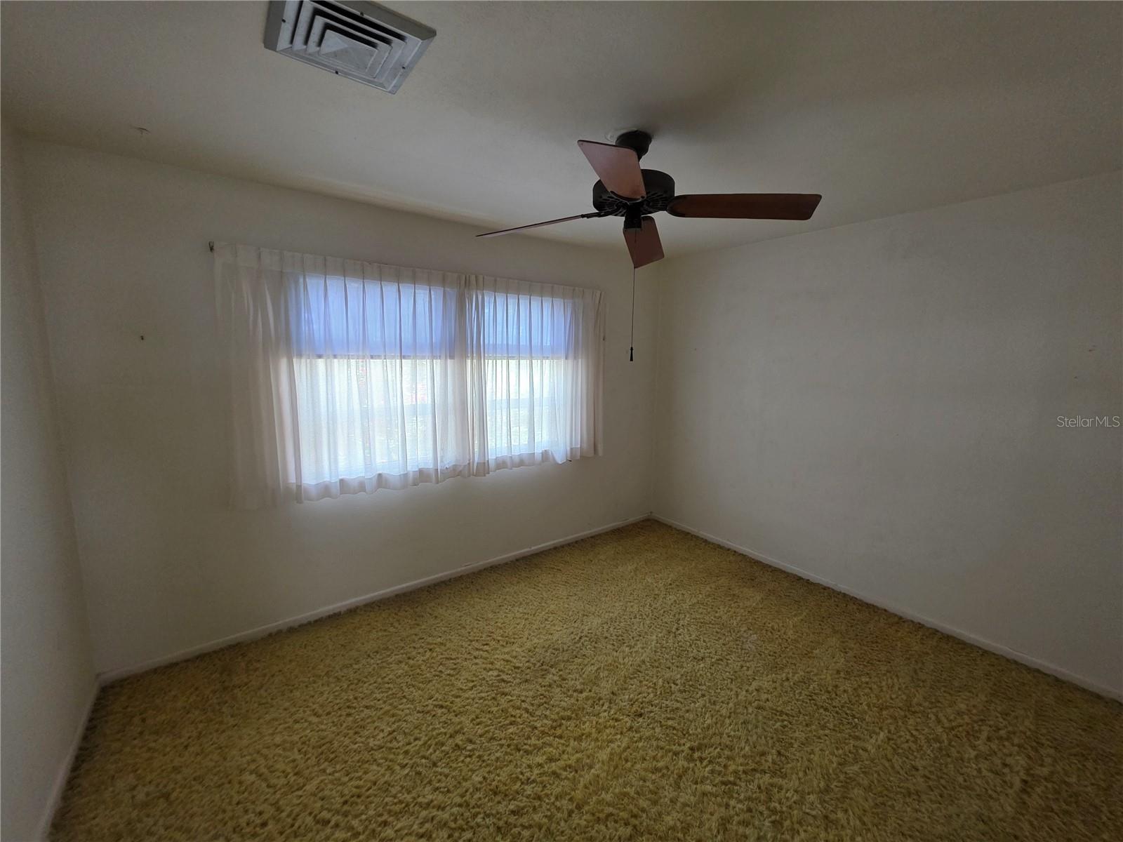 WILDWOOD GARDENS - Residential