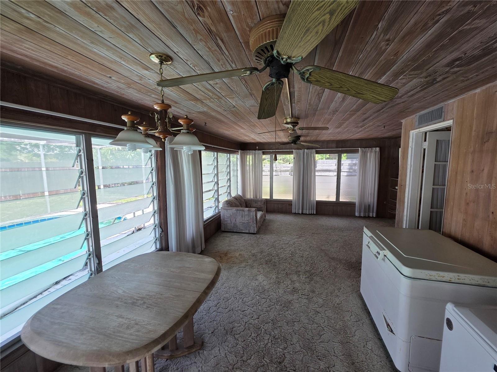 WILDWOOD GARDENS - Residential