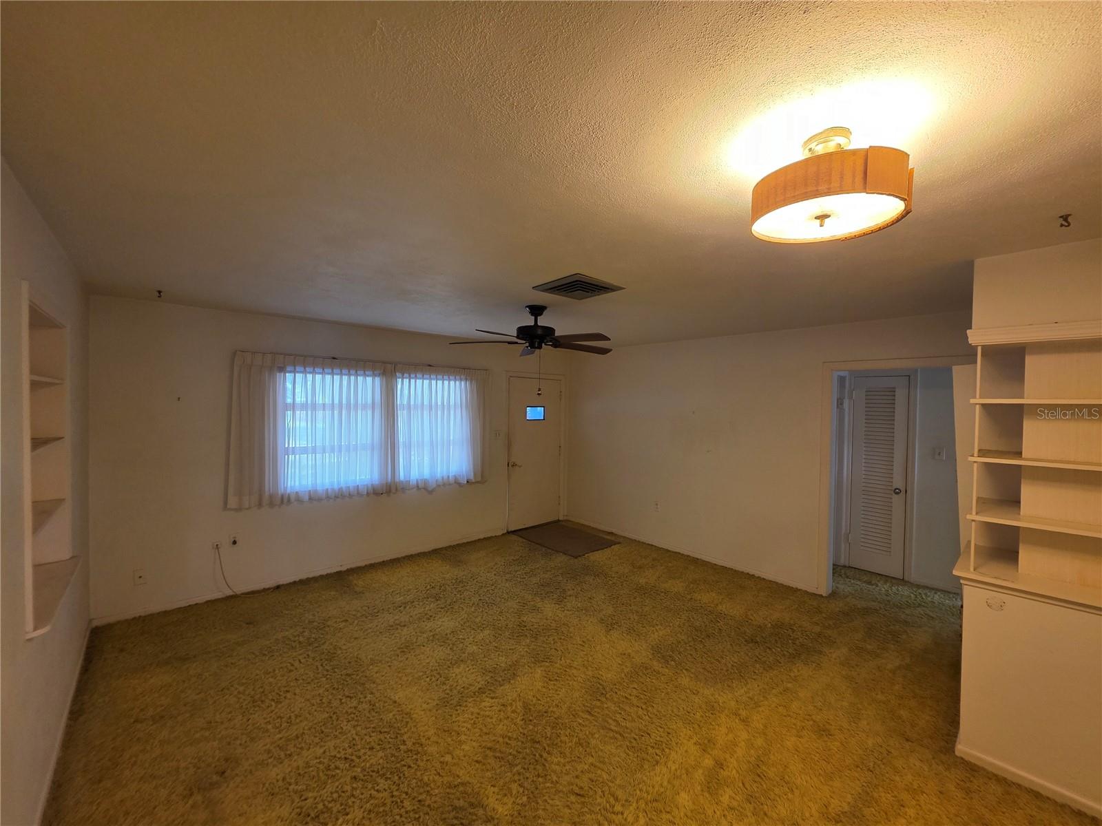 WILDWOOD GARDENS - Residential