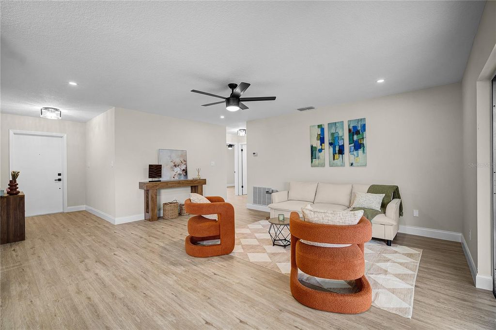 Photo of 2642 Arpana Court, Orlando, FL 32839 (MLS # O6398717)