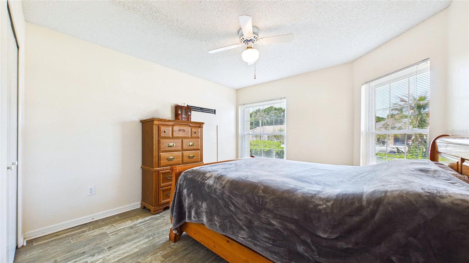 SUN CITY CENTER UNIT 154 - Residential