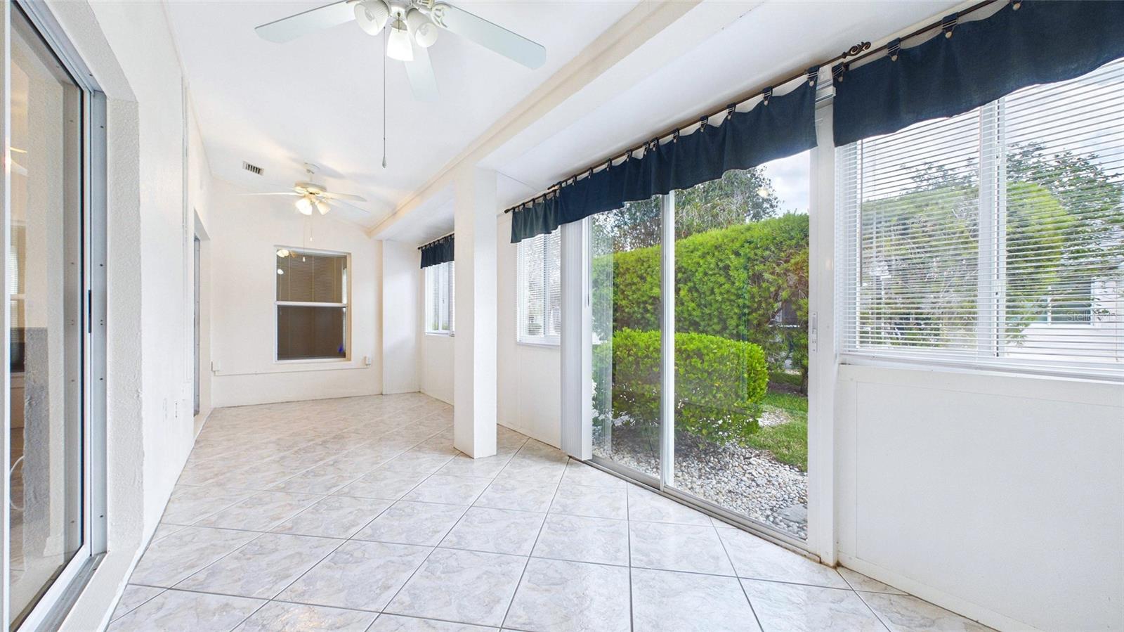 SUN CITY CENTER UNIT 154 - Residential