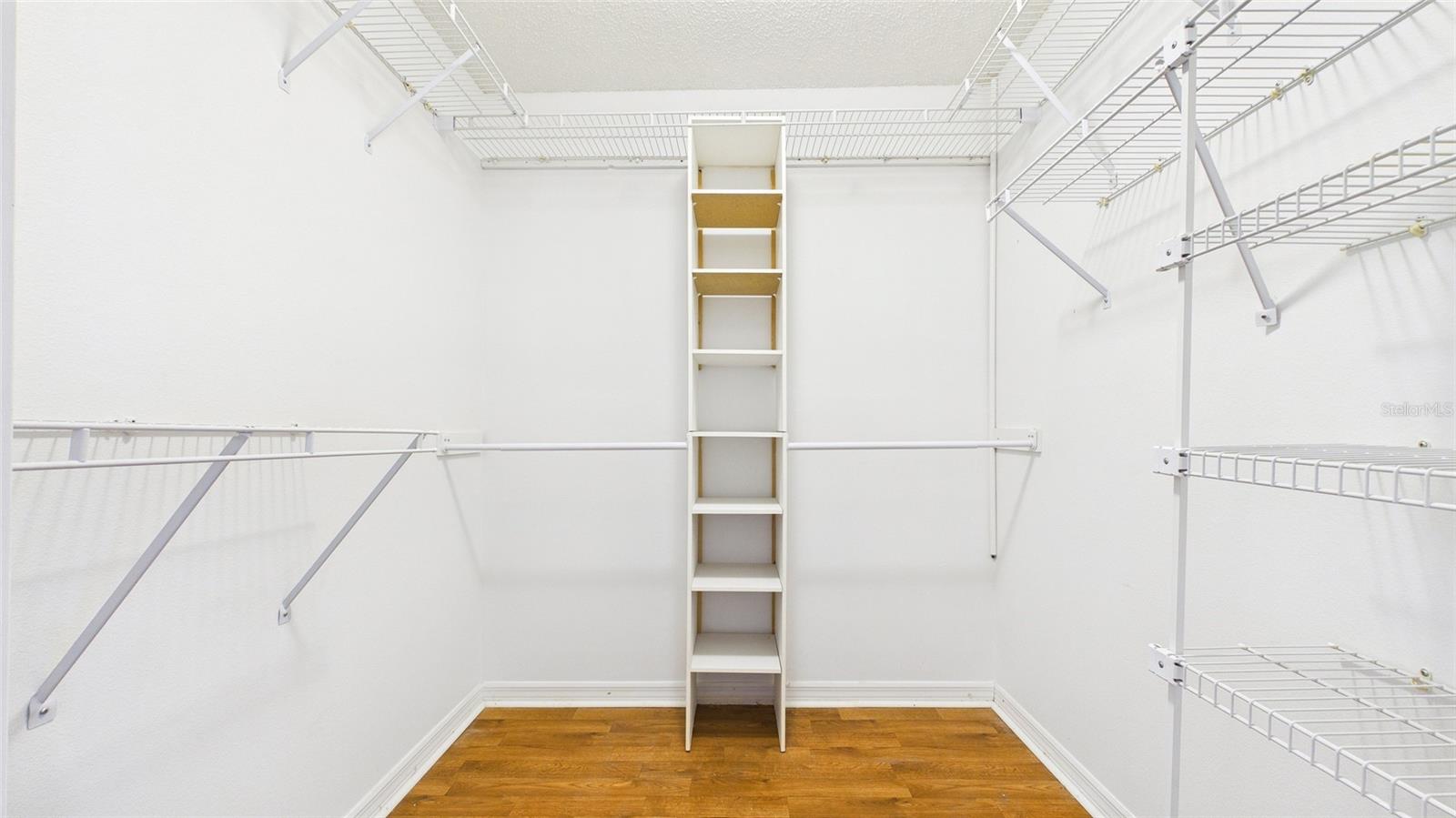 SUN CITY CENTER UNIT 154 - Residential