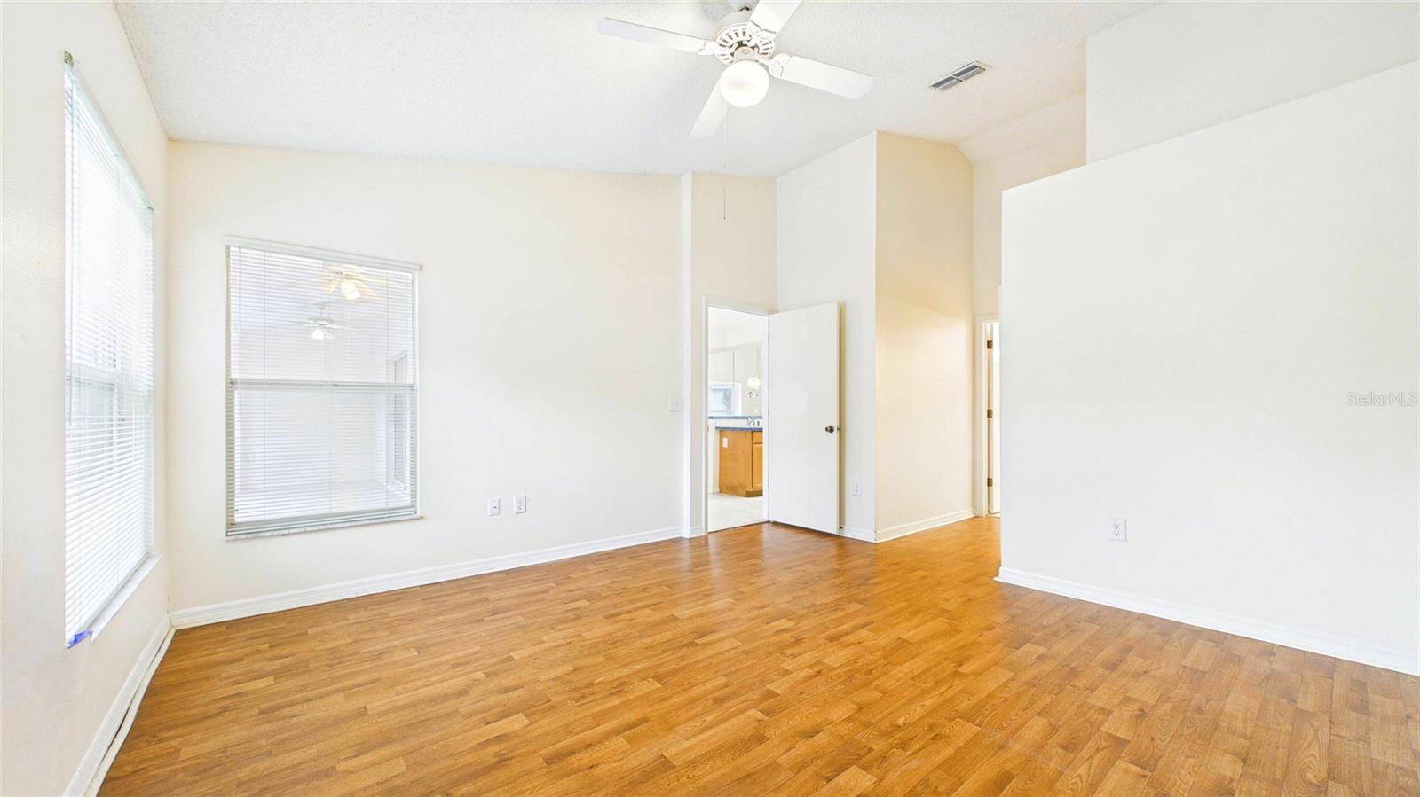 SUN CITY CENTER UNIT 154 - Residential