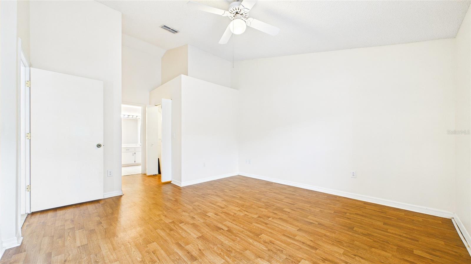 SUN CITY CENTER UNIT 154 - Residential