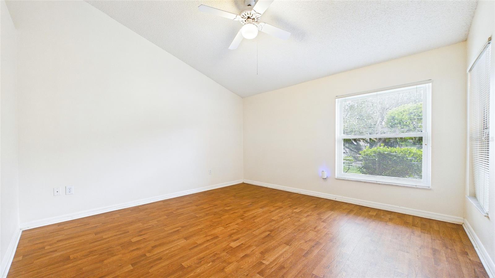 SUN CITY CENTER UNIT 154 - Residential