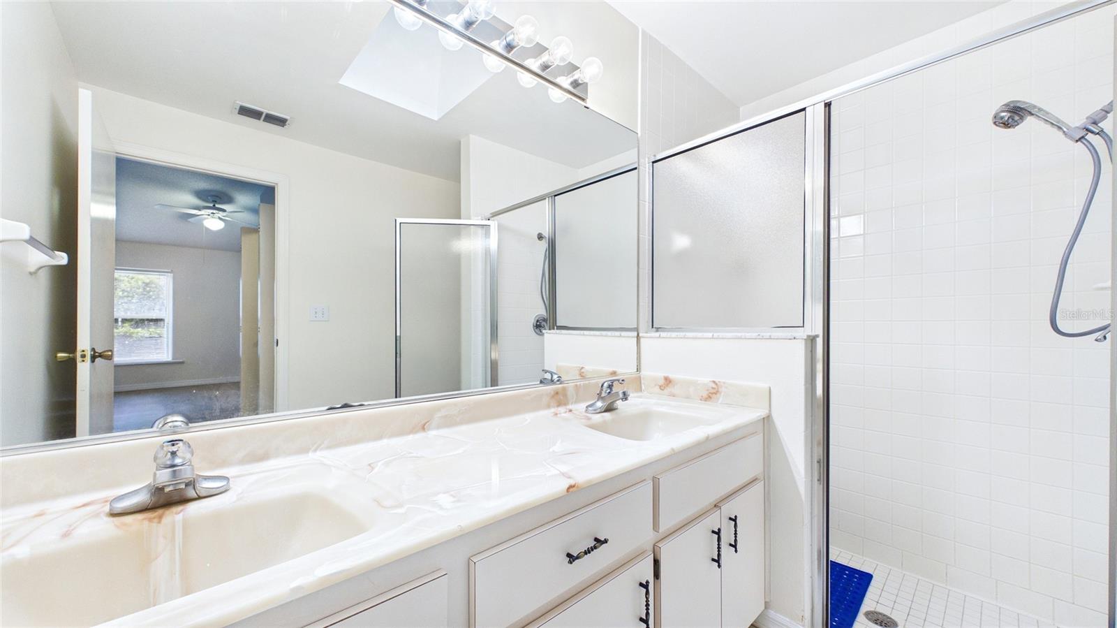 SUN CITY CENTER UNIT 154 - Residential