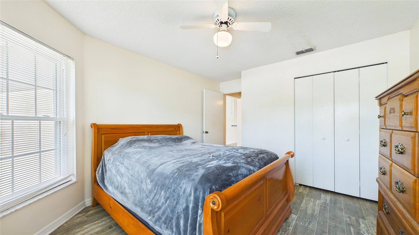 SUN CITY CENTER UNIT 154 - Residential