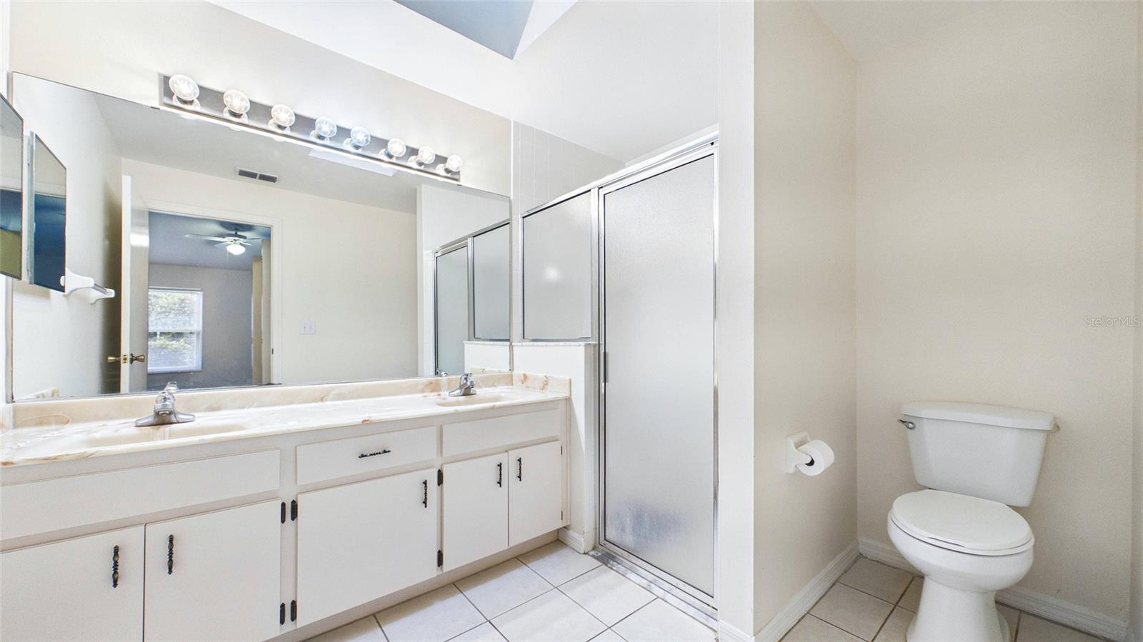 SUN CITY CENTER UNIT 154 - Residential