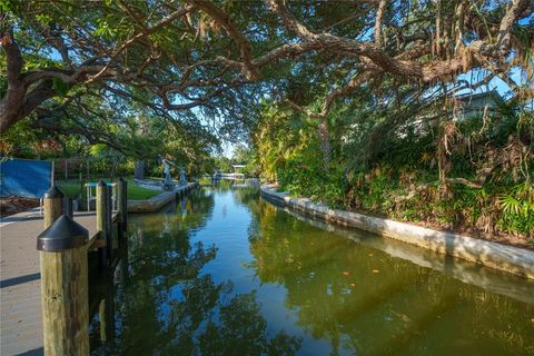 A home in SARASOTA