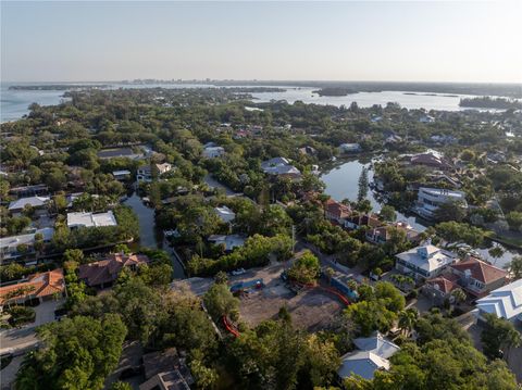 A home in SARASOTA