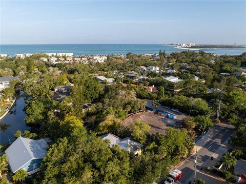 A home in SARASOTA