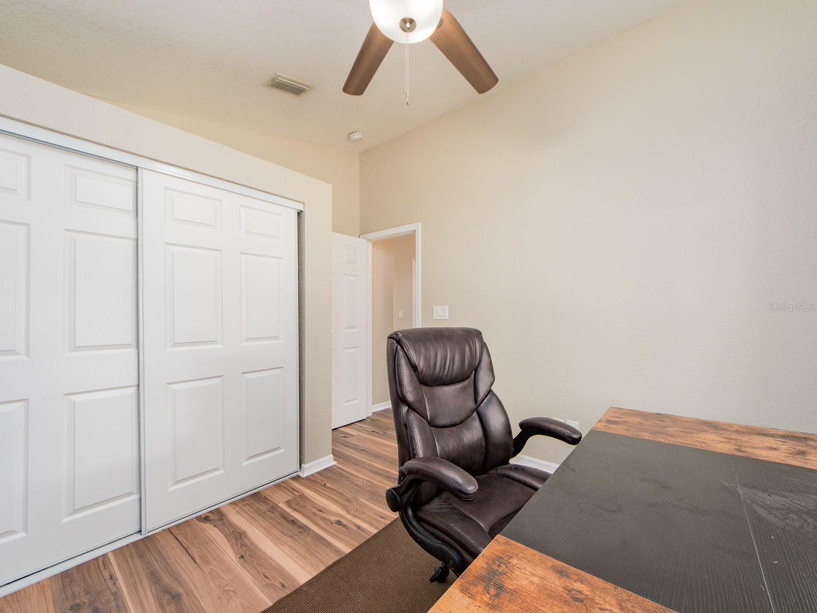 TAMPA BAY HIGHLANDS - Residential