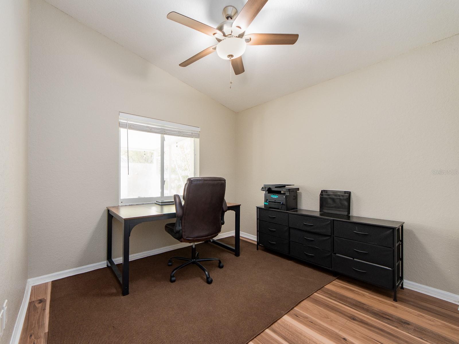 TAMPA BAY HIGHLANDS - Residential