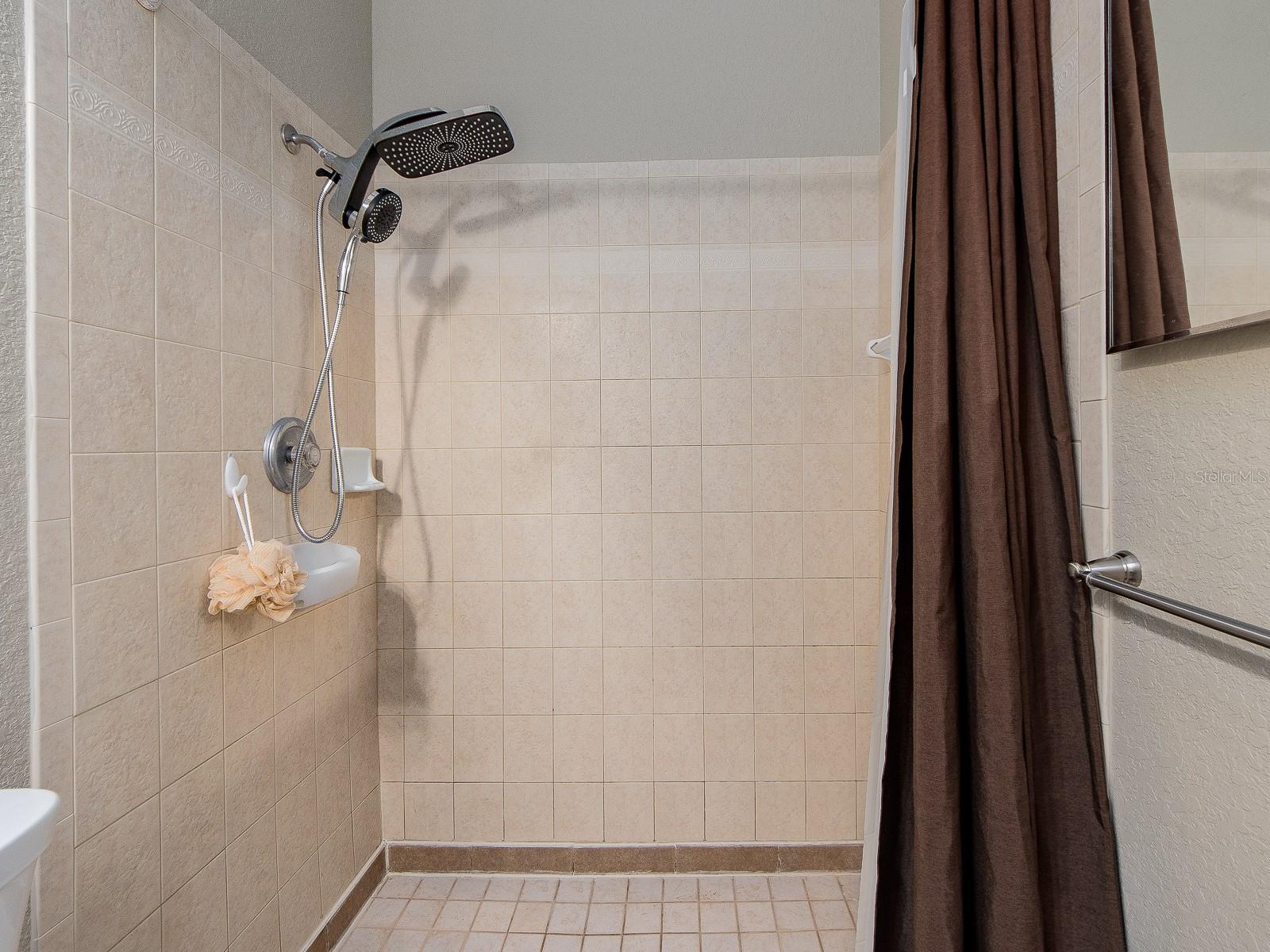 TAMPA BAY HIGHLANDS - Residential