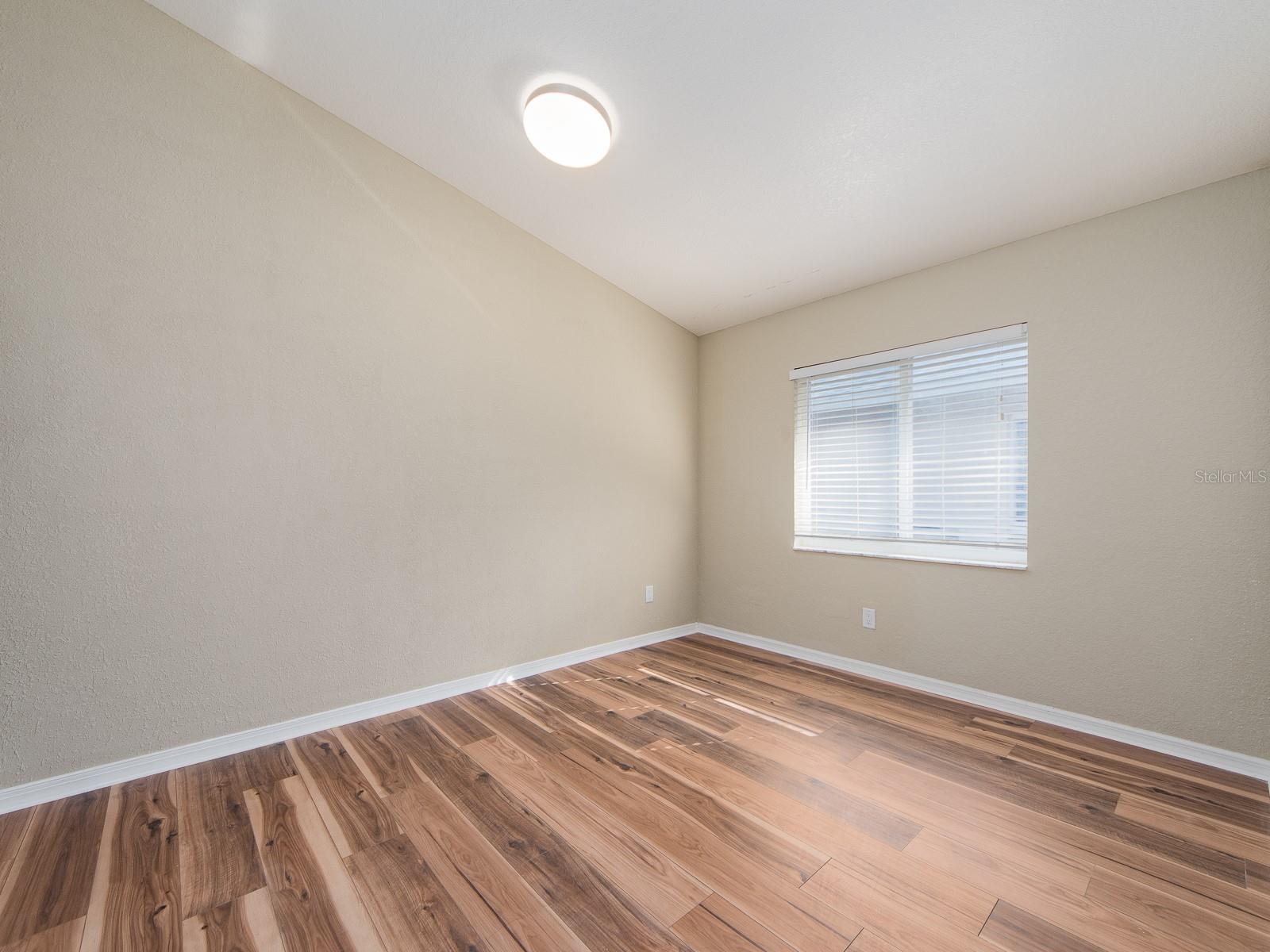 TAMPA BAY HIGHLANDS - Residential