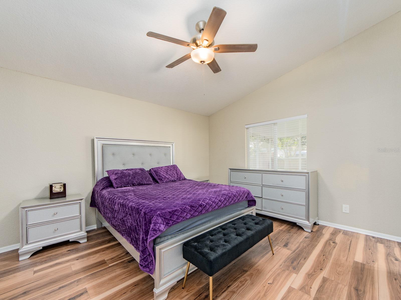 TAMPA BAY HIGHLANDS - Residential