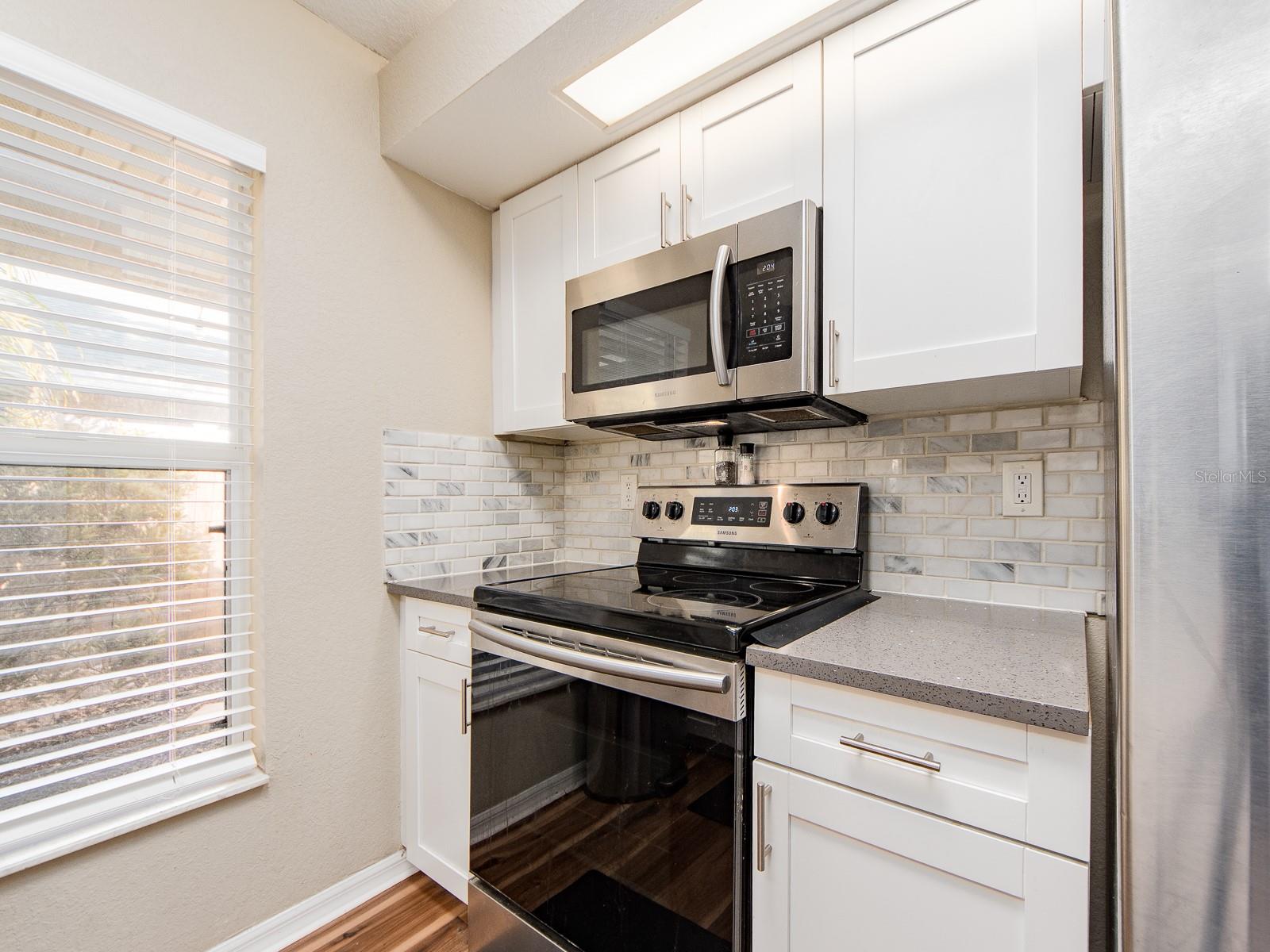 TAMPA BAY HIGHLANDS - Residential