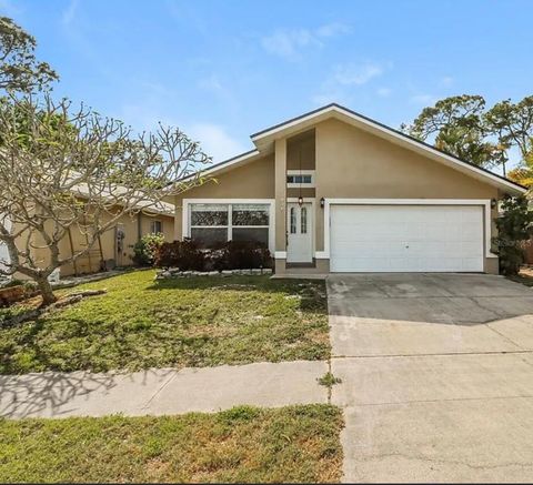 Photo of 15838 49th St N, Clearwater, FL 33762 (MLS # TB8461343)