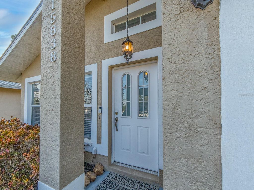 Photo of 15838 49th St N, Clearwater, FL 33762 (MLS # TB8461343)