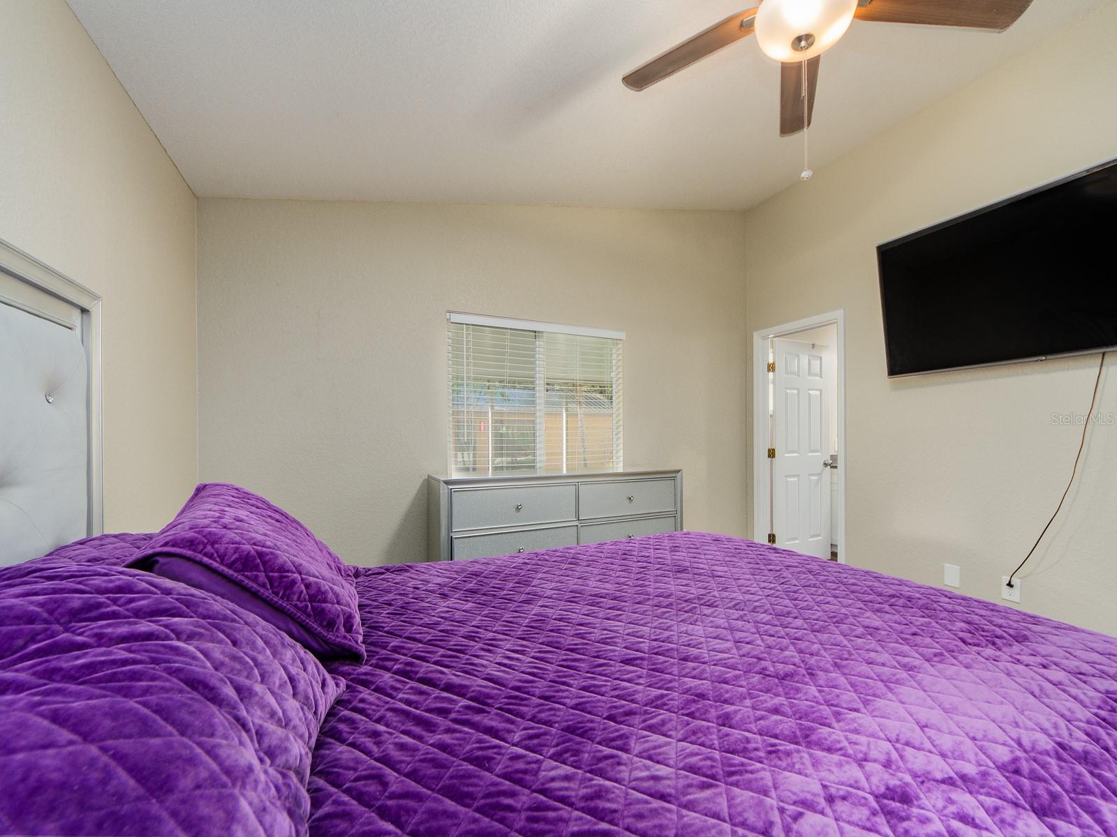 TAMPA BAY HIGHLANDS - Residential