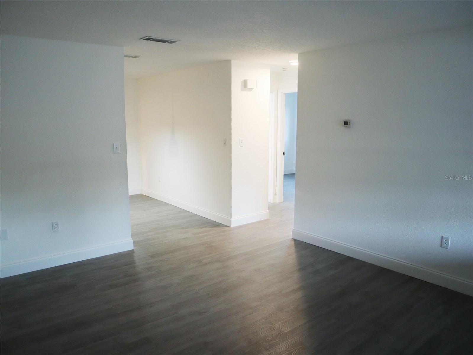 SPACE COAST GARDENS - Residential