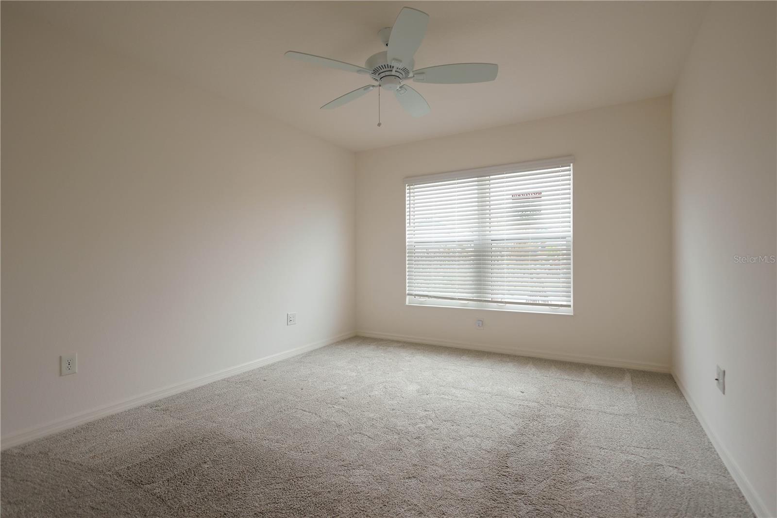 VILLAGES/SOUTHERN OAKS UN #125 - Residential