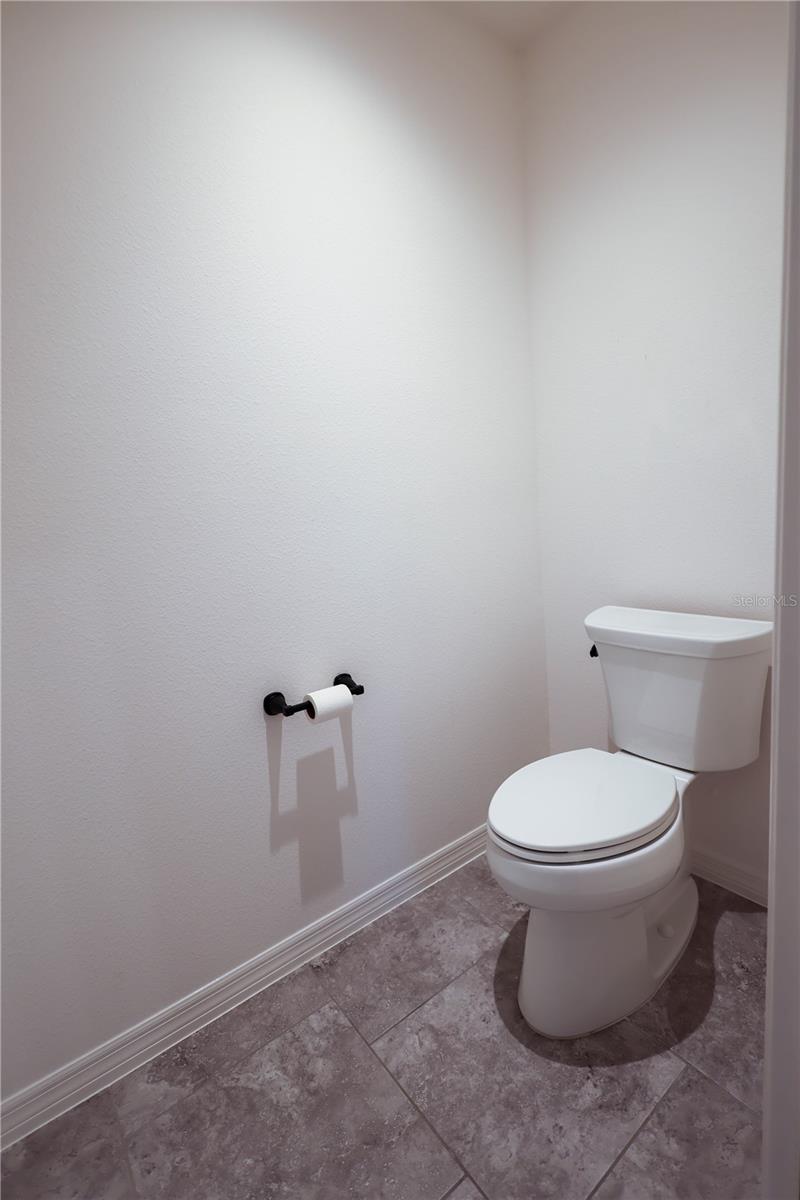 VILLAGES/SOUTHERN OAKS UN #125 - Residential