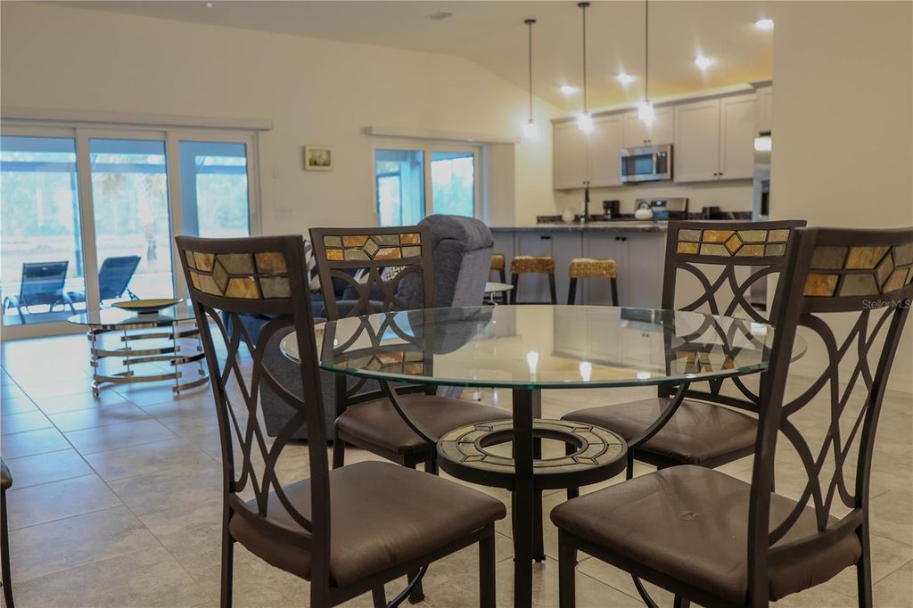 Photo of 4714 Wightman Circle, The Villages, FL 32163 (MLS # O6386624)