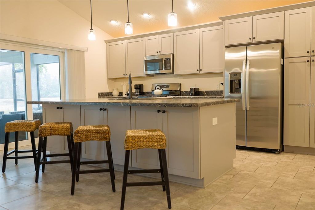 Photo of 4714 Wightman Circle, The Villages, FL 32163 (MLS # O6386624)