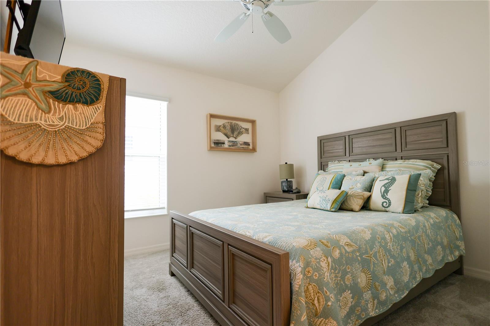 VILLAGES/SOUTHERN OAKS UN #125 - Residential