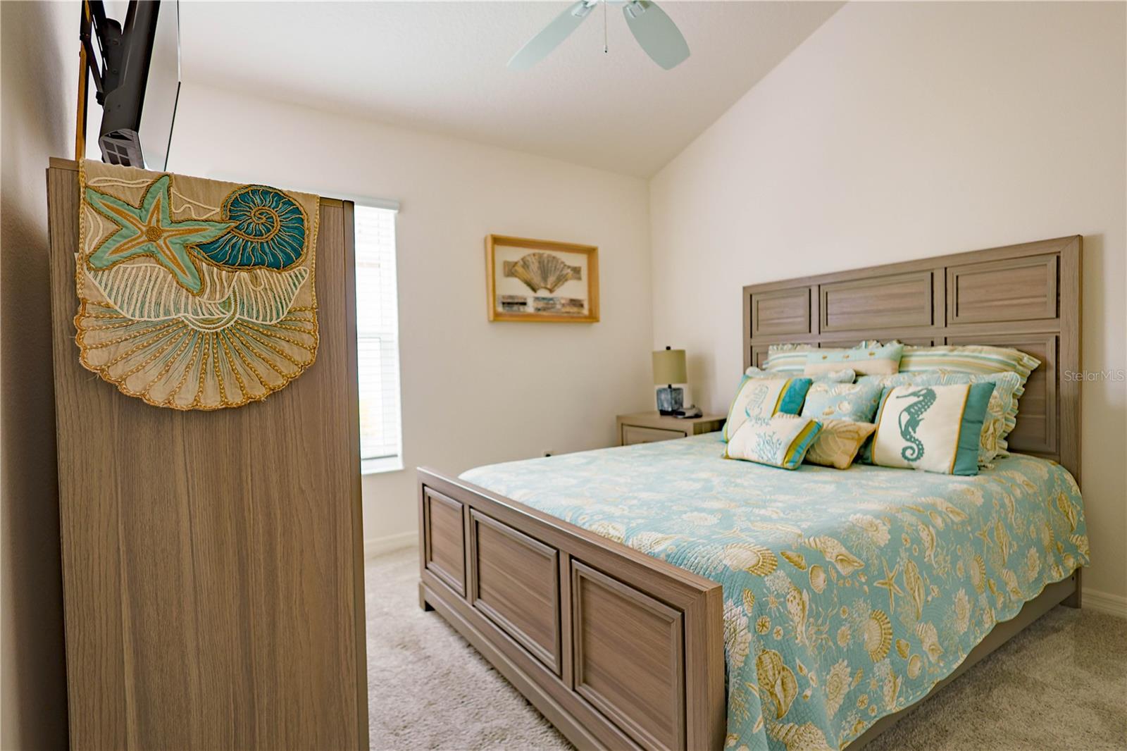 VILLAGES/SOUTHERN OAKS UN #125 - Residential