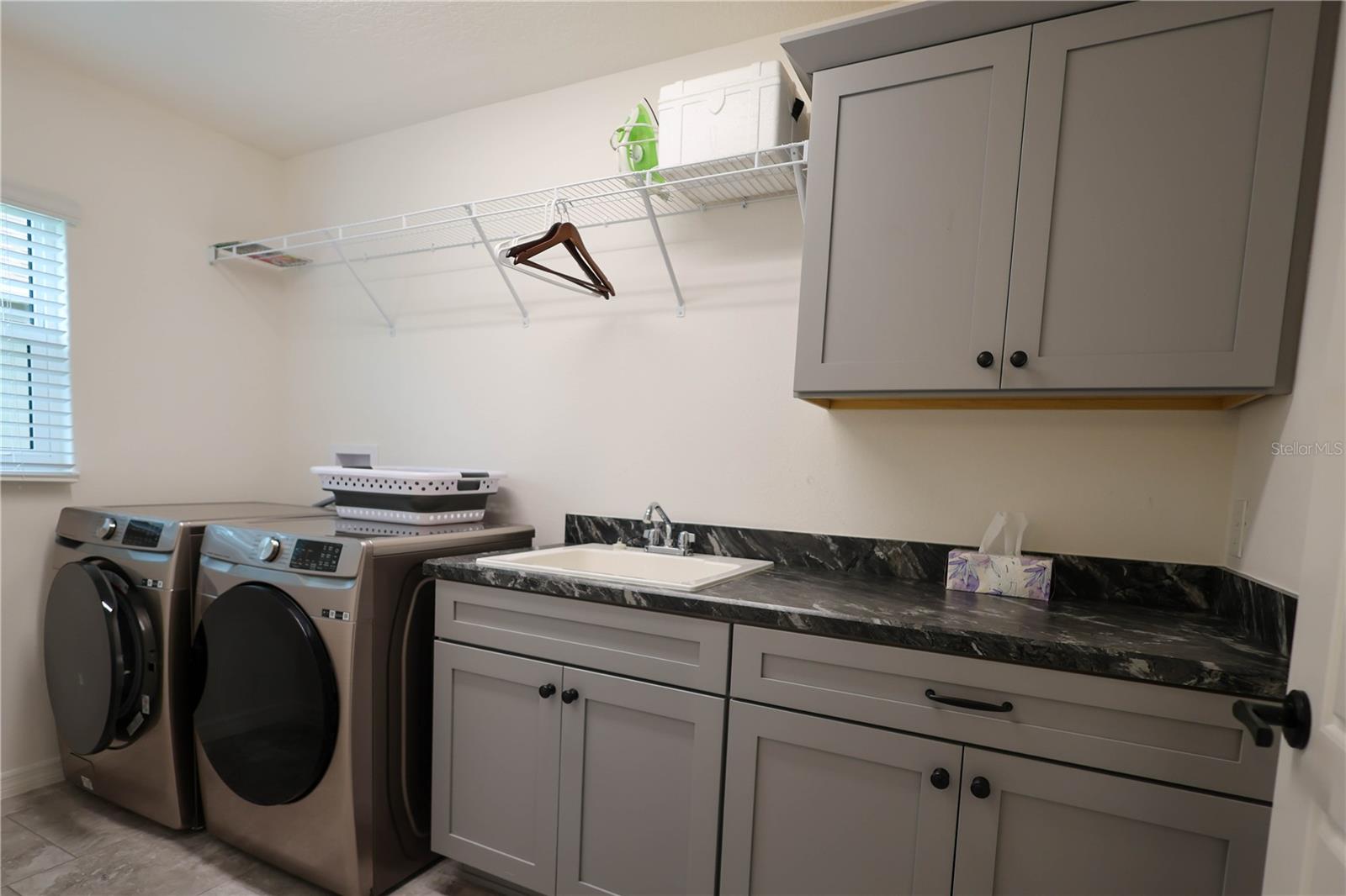 VILLAGES/SOUTHERN OAKS UN #125 - Residential