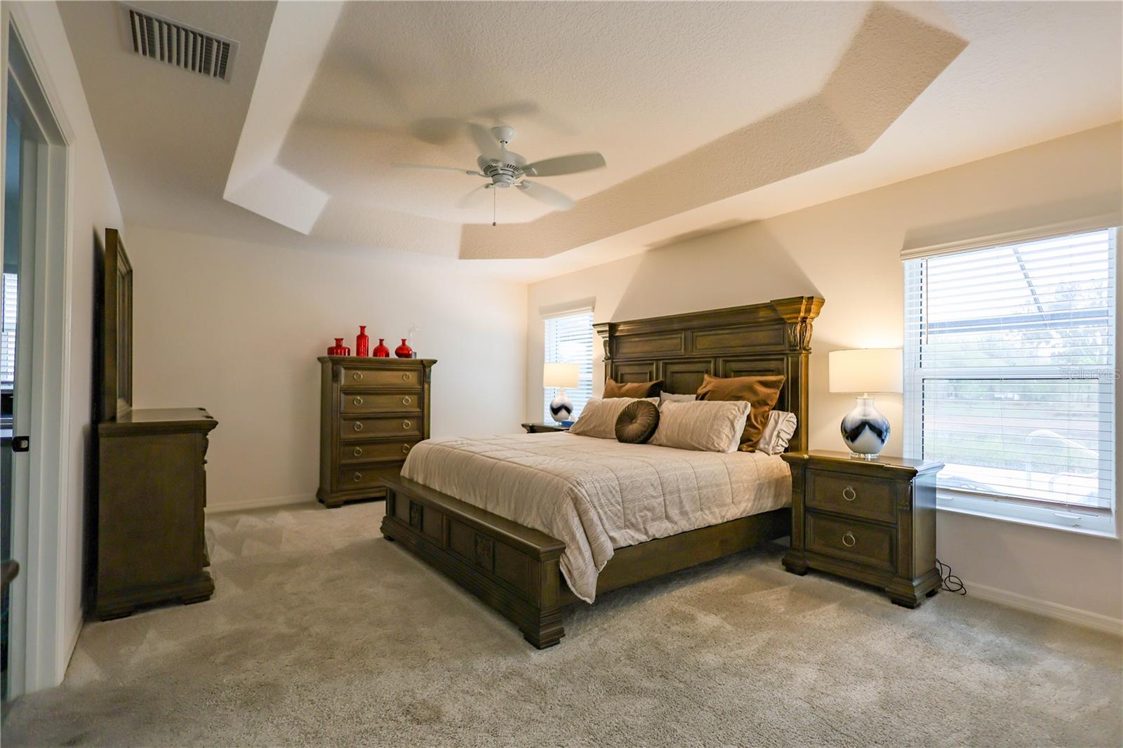 VILLAGES/SOUTHERN OAKS UN #125 - Residential