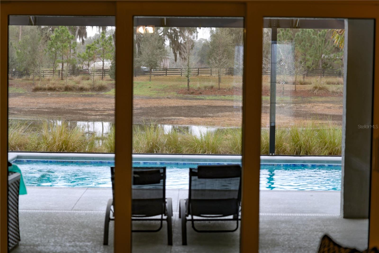 VILLAGES/SOUTHERN OAKS UN #125 - Residential