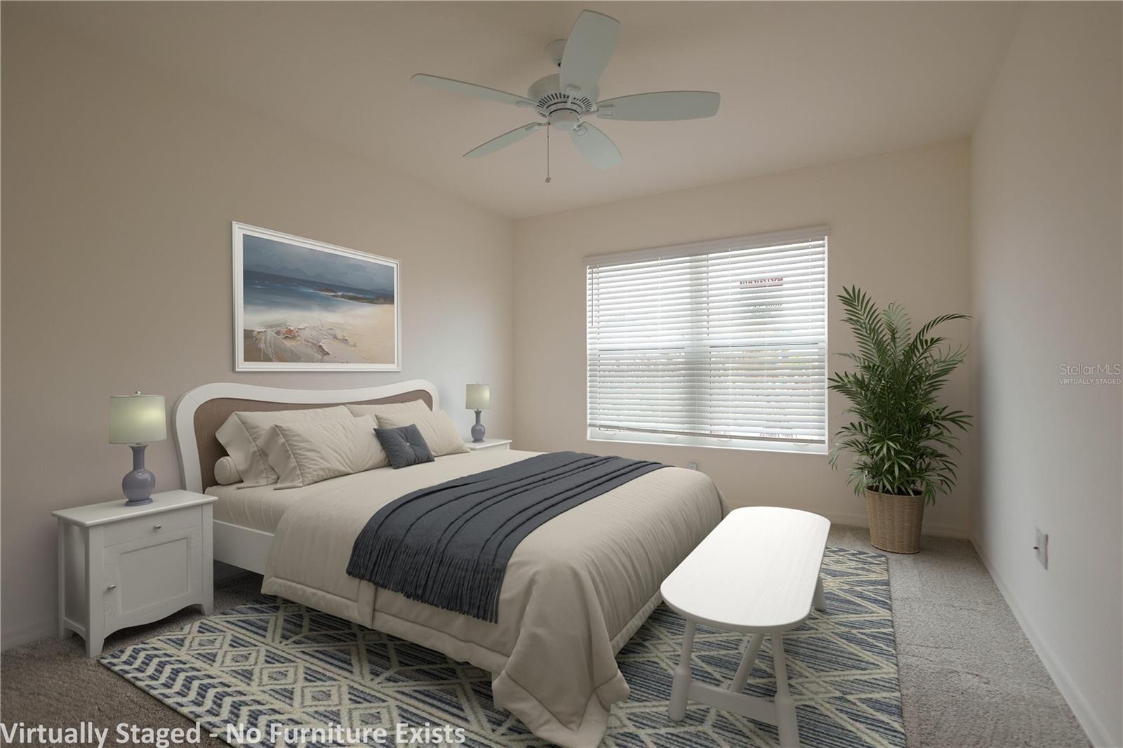 VILLAGES/SOUTHERN OAKS UN #125 - Residential