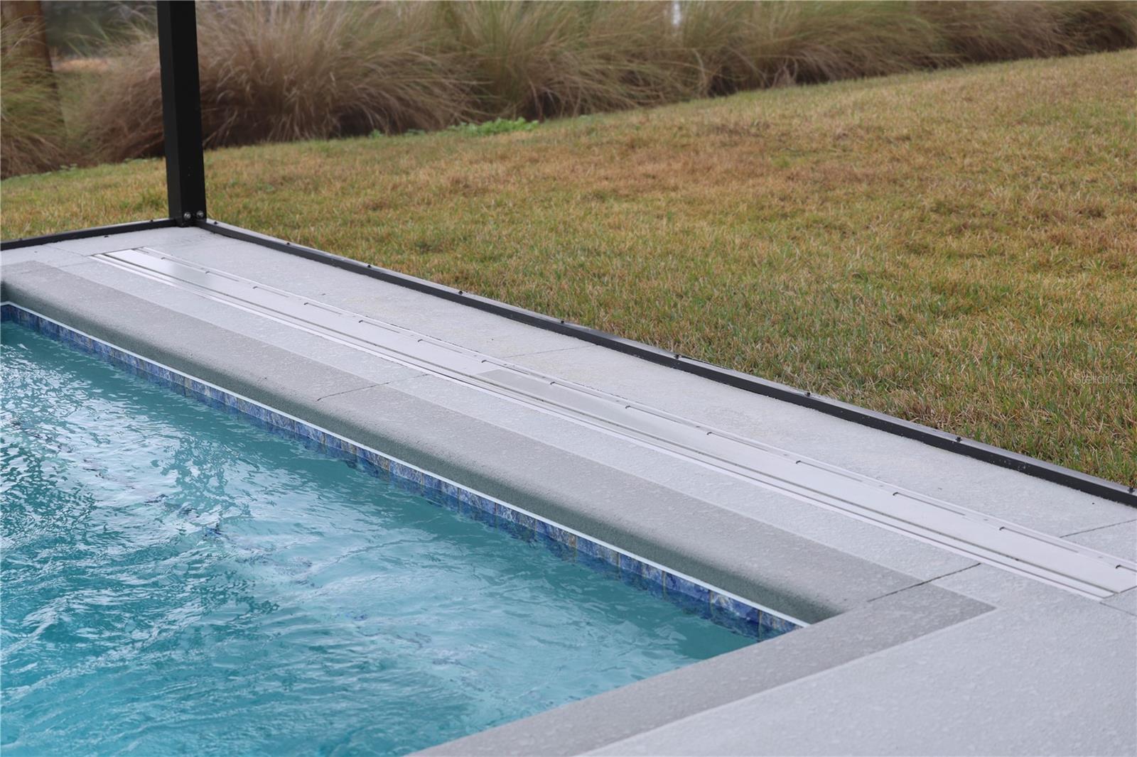 VILLAGES/SOUTHERN OAKS UN #125 - Residential