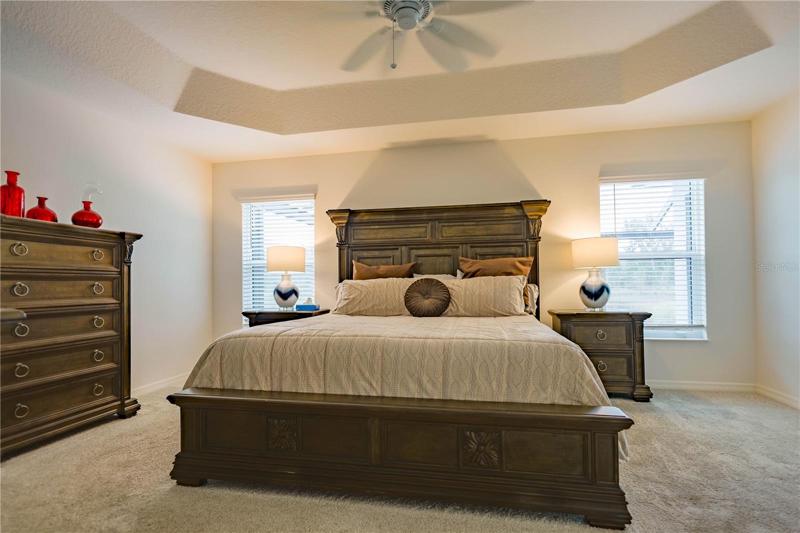 VILLAGES/SOUTHERN OAKS UN #125 - Residential