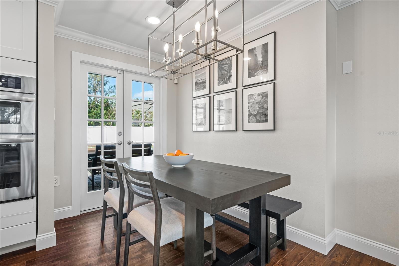 NORTHGATE - Residential