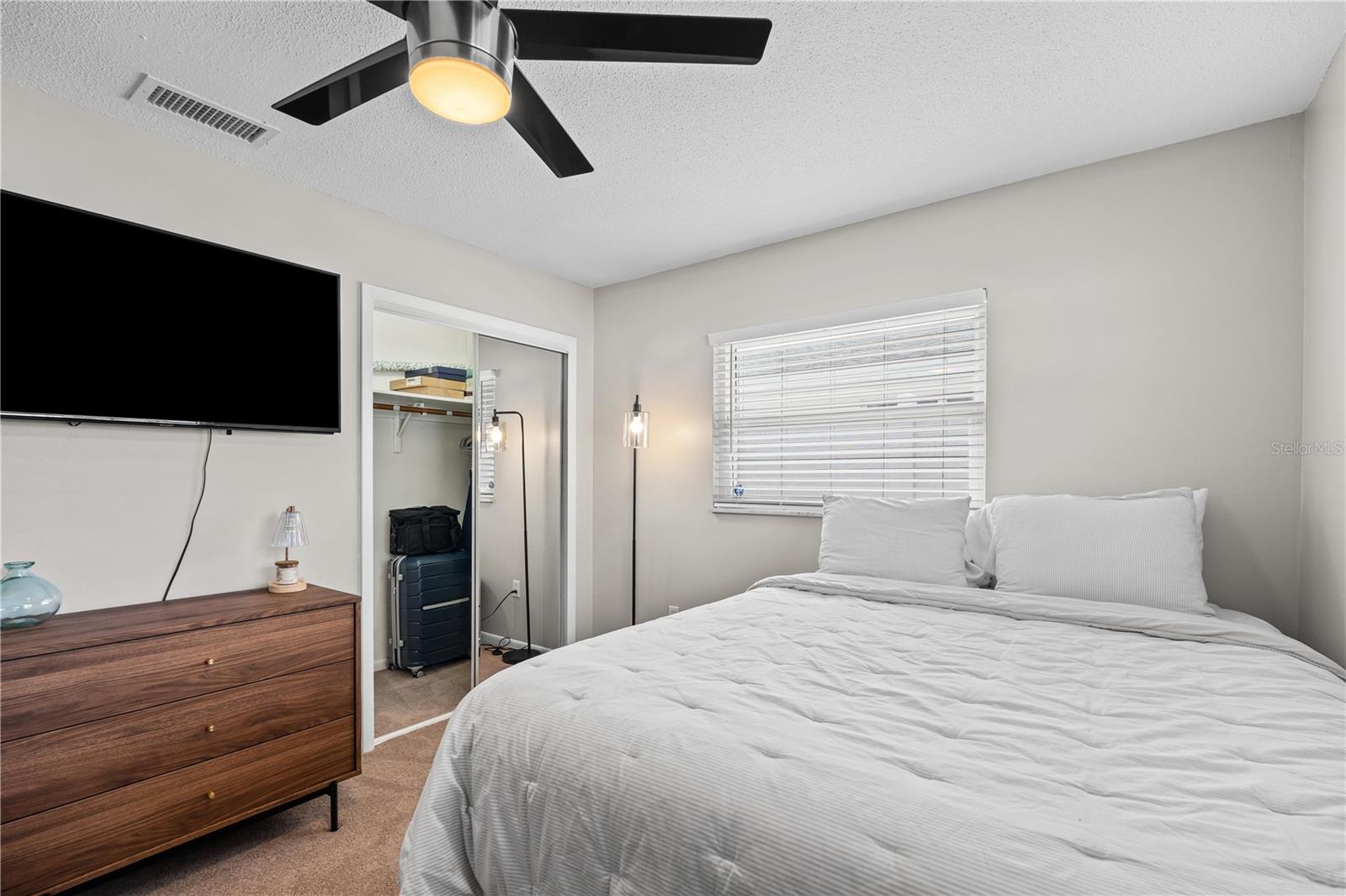 NORTHGATE - Residential