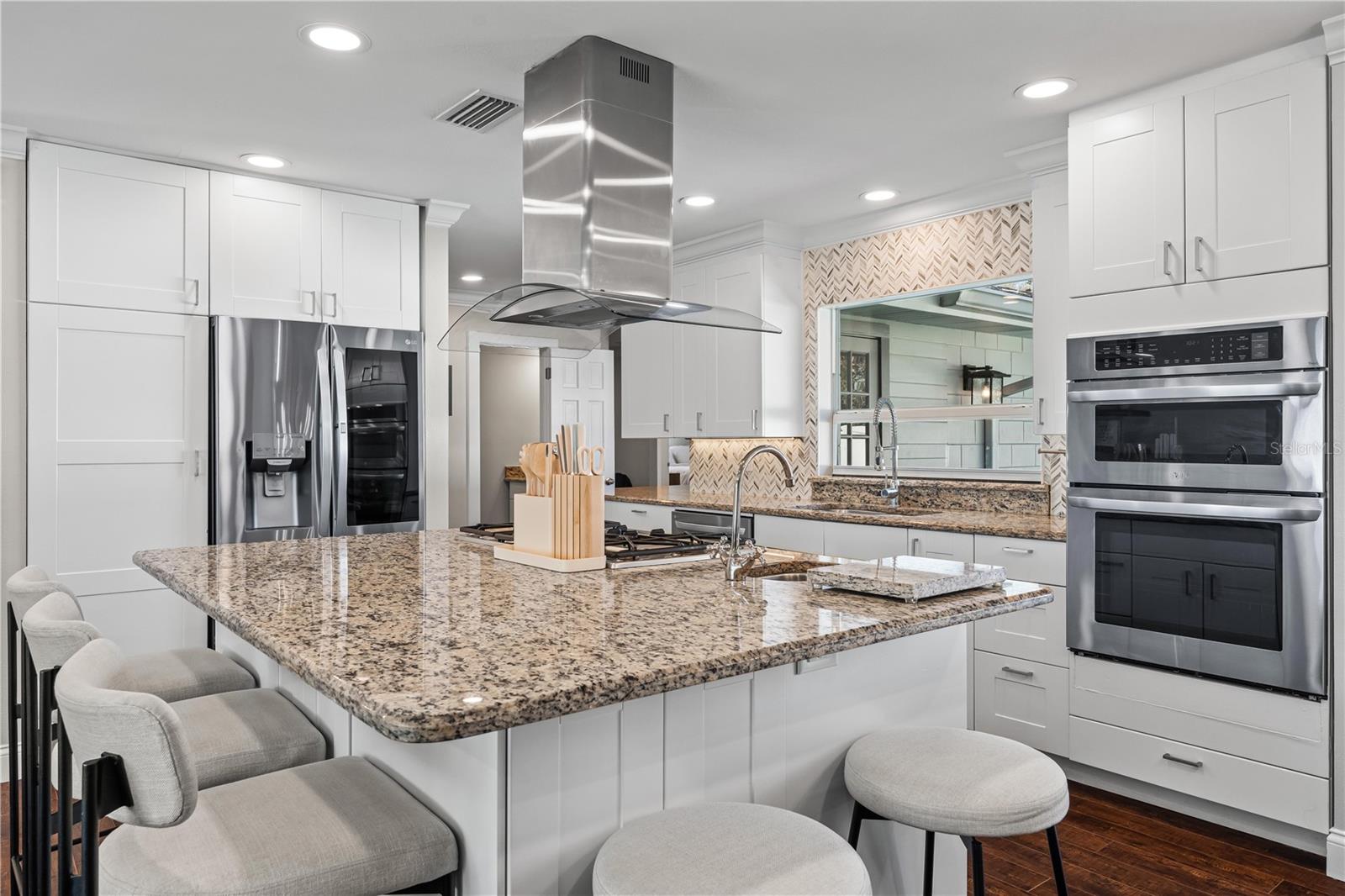 NORTHGATE - Residential