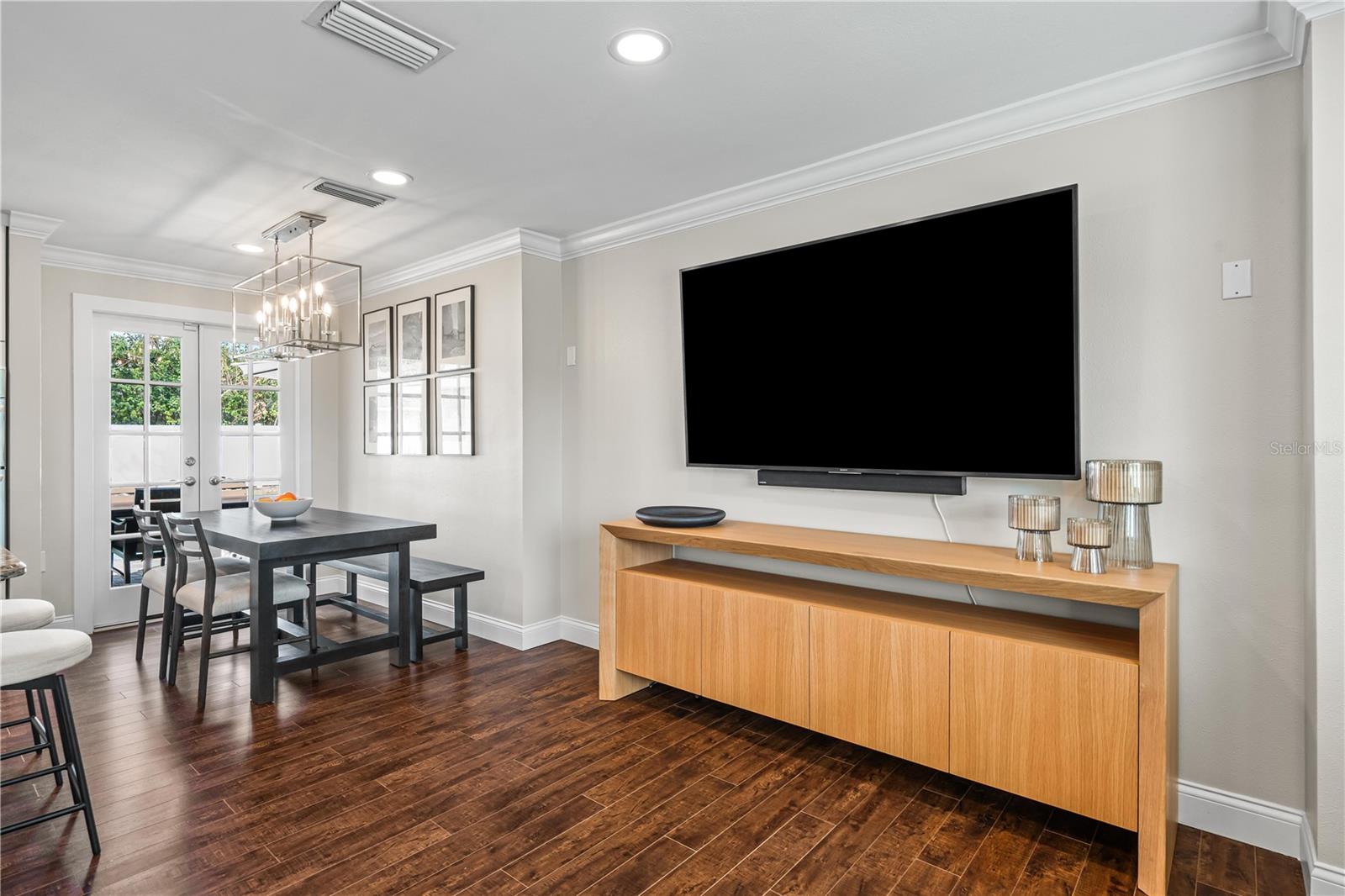 NORTHGATE - Residential