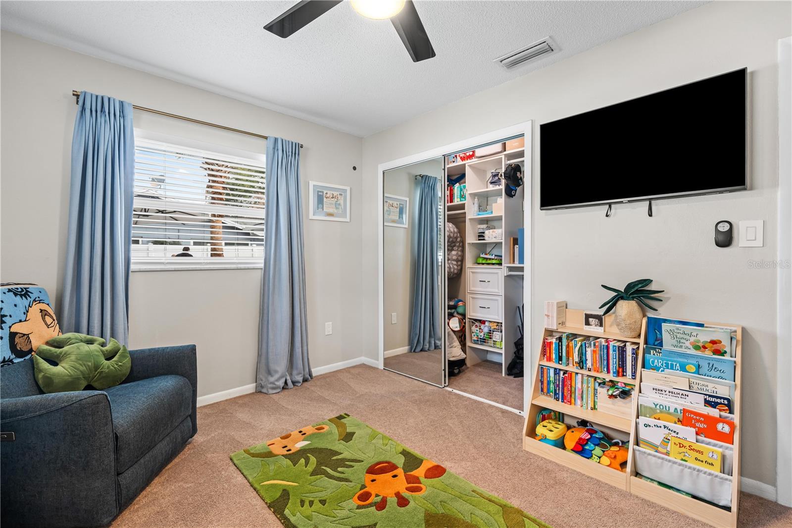 NORTHGATE - Residential