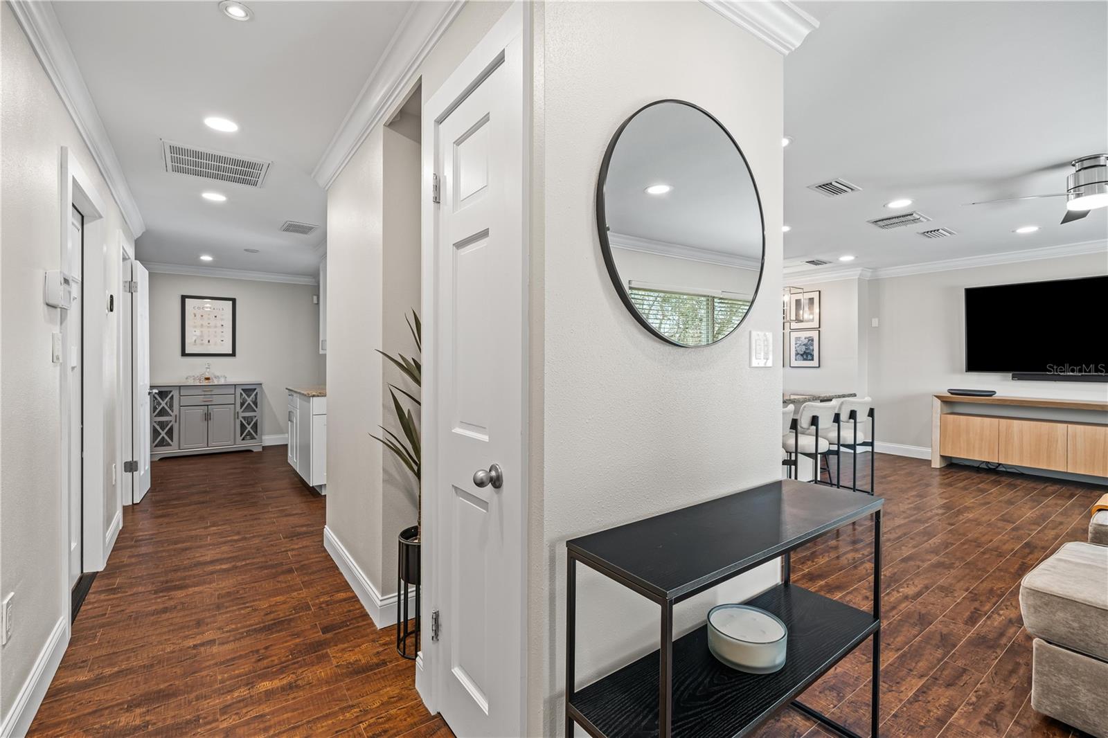 NORTHGATE - Residential